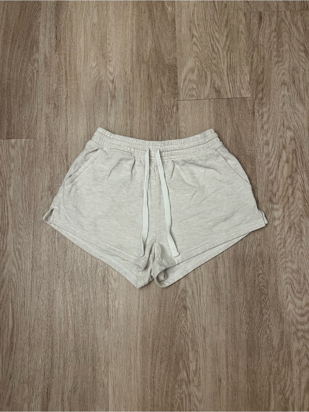aerie shorts